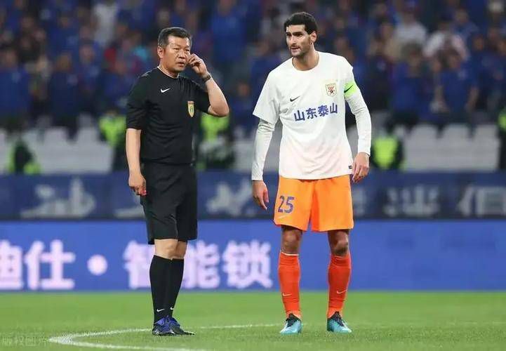 女人特黄大aaaaaa大片
